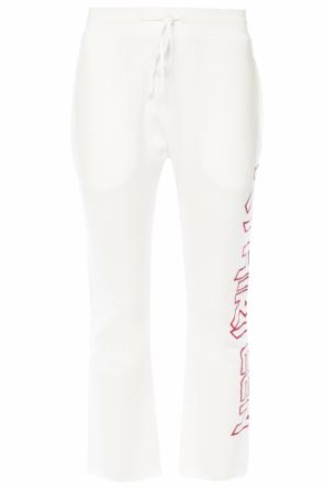 Sweatpants, zdjęcie 1 Sweatpants od R13